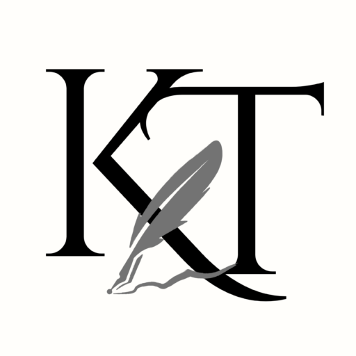 KT寫兒