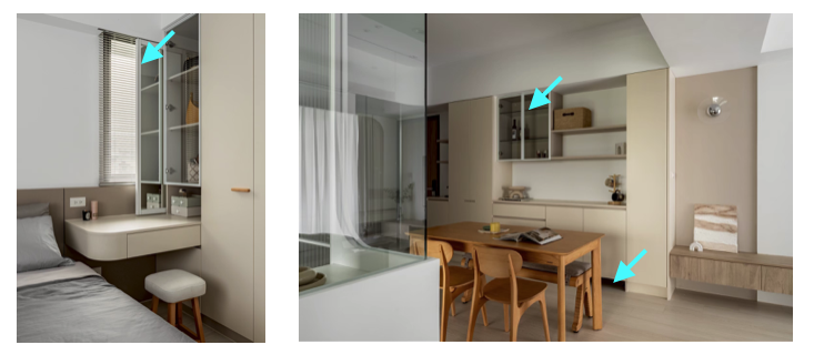 other-design